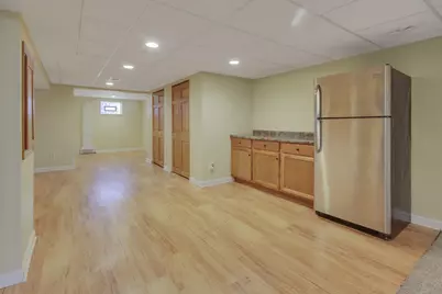 736 Cottonwood Drive, Dyer, IN 46311 - Photo 23