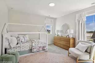 [Address not provided], Winfield, IN 46307 - Photo 21