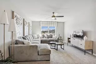 [Address not provided], Winfield, IN 46307 - Photo 17