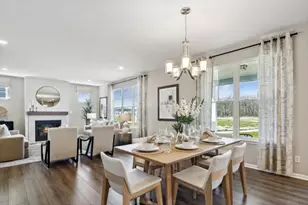 [Address not provided], Winfield, IN 46307 - Photo 11