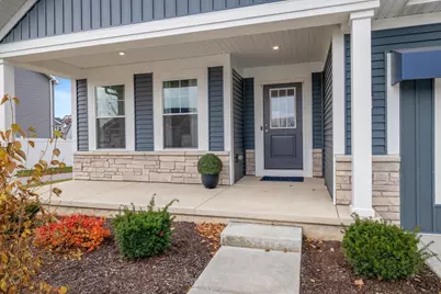 [Address not provided], Winfield, IN 46307 - Photo 3