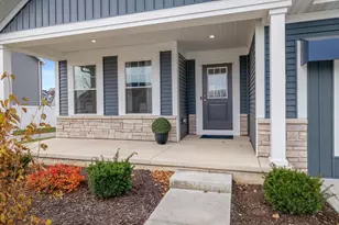 [Address not provided], Winfield, IN 46307 - Photo 3