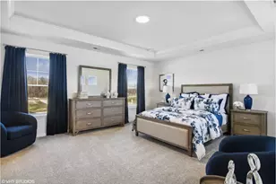 [Address not provided], Winfield, IN 46307 - Photo 19