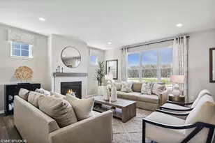 [Address not provided], Winfield, IN 46307 - Photo 5