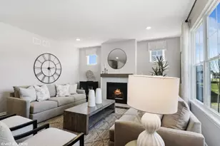 [Address not provided], Winfield, IN 46307 - Photo 7