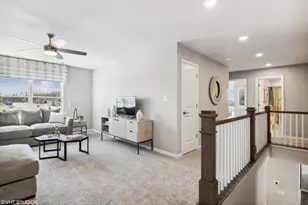 [Address not provided], Winfield, IN 46307 - Photo 15