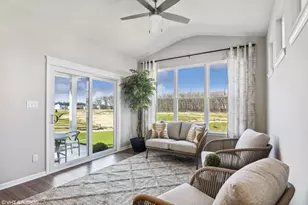 [Address not provided], Winfield, IN 46307 - Photo 13