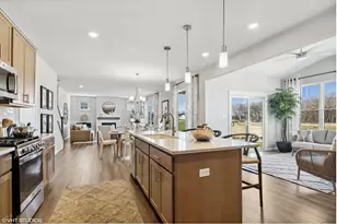 [Address not provided], Winfield, IN 46307 - Photo 9