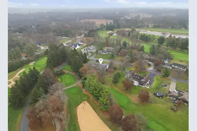 10906 Bunker Drive, Demotte, IN 46310 - Photo 11