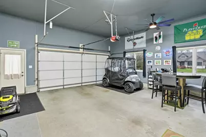 10906 Bunker Drive, Demotte, IN 46310 - Photo 15