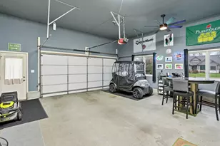 10906 Bunker Dr, Demotte, IN 46310 - Photo 15