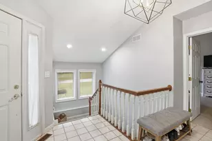 10906 Bunker Dr, Demotte, IN 46310 - Photo 21