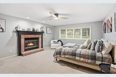 10906 Bunker Drive, Demotte, IN 46310 - Photo 29