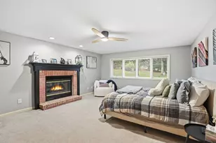 10906 Bunker Dr, Demotte, IN 46310 - Photo 29