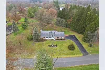 10906 Bunker Drive, Demotte, IN 46310 - Photo 13