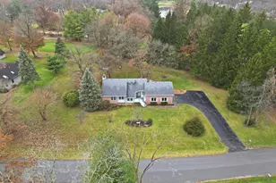 10906 Bunker Dr, Demotte, IN 46310 - Photo 13