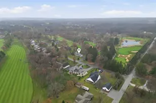 10906 Bunker Dr, Demotte, IN 46310 - Photo 7