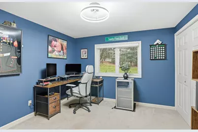 10906 Bunker Drive, Demotte, IN 46310 - Photo 33