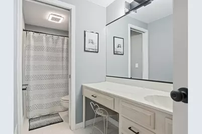 10906 Bunker Drive, Demotte, IN 46310 - Photo 35