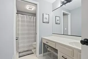 10906 Bunker Dr, Demotte, IN 46310 - Photo 35