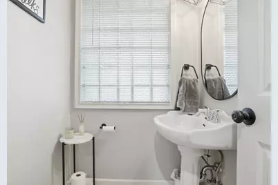 10906 Bunker Drive, Demotte, IN 46310 - Photo 19