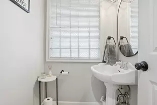 10906 Bunker Dr, Demotte, IN 46310 - Photo 19