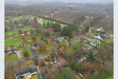 10906 Bunker Drive, Demotte, IN 46310 - Photo 9