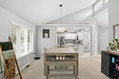 10906 Bunker Drive, Demotte, IN 46310 - Photo 25