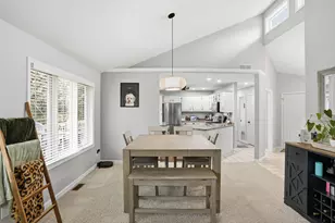 10906 Bunker Dr, Demotte, IN 46310 - Photo 25