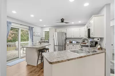 10906 Bunker Drive, Demotte, IN 46310 - Photo 17