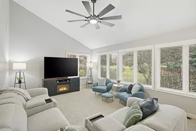 10906 Bunker Drive, Demotte, IN 46310 - Photo 23