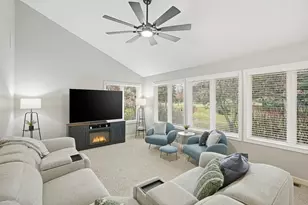 10906 Bunker Dr, Demotte, IN 46310 - Photo 23