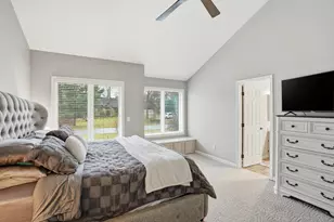 10906 Bunker Dr, Demotte, IN 46310 - Photo 27