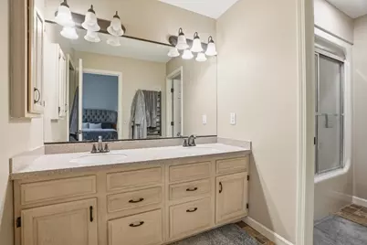 10906 Bunker Drive, Demotte, IN 46310 - Photo 31