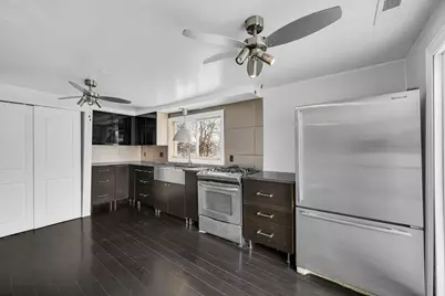 7111 Mississippi Street, Merrillville, IN 46410 - Photo 3