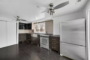 7111 Mississippi St, Merrillville, IN 46410 - Photo 3