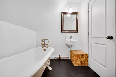 7111 Mississippi Street, Merrillville, IN 46410 - Photo 13