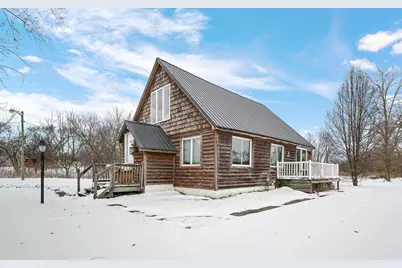 7111 Mississippi Street, Merrillville, IN 46410 - Photo 19