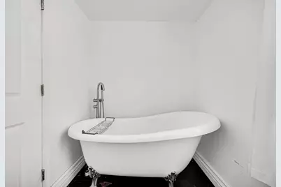 7111 Mississippi Street, Merrillville, IN 46410 - Photo 7