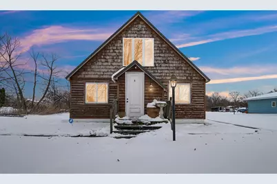 7111 Mississippi Street, Merrillville, IN 46410 - Photo 1