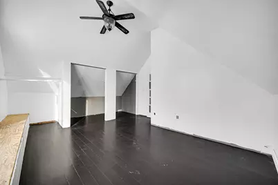 7111 Mississippi Street, Merrillville, IN 46410 - Photo 15