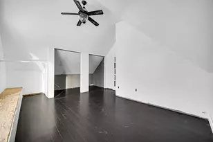 7111 Mississippi St, Merrillville, IN 46410 - Photo 15