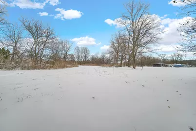 7111 Mississippi Street, Merrillville, IN 46410 - Photo 17