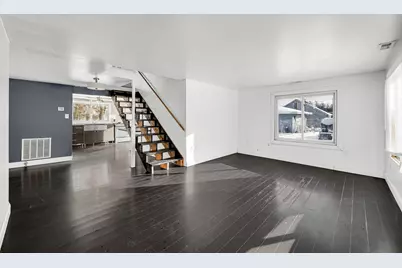 7111 Mississippi Street, Merrillville, IN 46410 - Photo 9