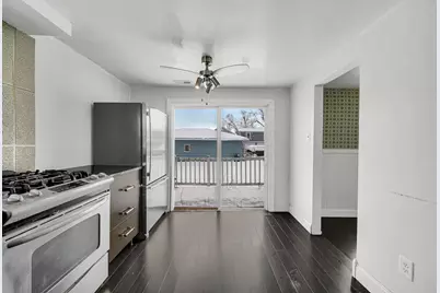 7111 Mississippi Street, Merrillville, IN 46410 - Photo 5