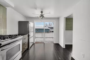 7111 Mississippi St, Merrillville, IN 46410 - Photo 5