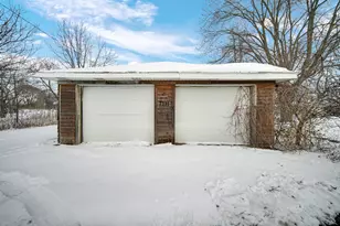 7111 Mississippi St, Merrillville, IN 46410 - Photo 21