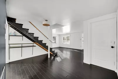 7111 Mississippi Street, Merrillville, IN 46410 - Photo 11