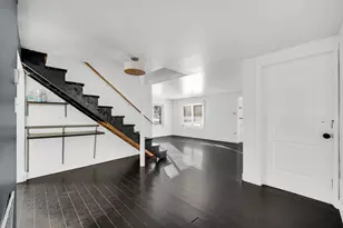 7111 Mississippi St, Merrillville, IN 46410 - Photo 11