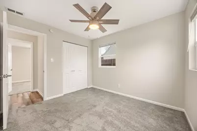 3730 W 20th Place, Gary, IN 46404 - Photo 9